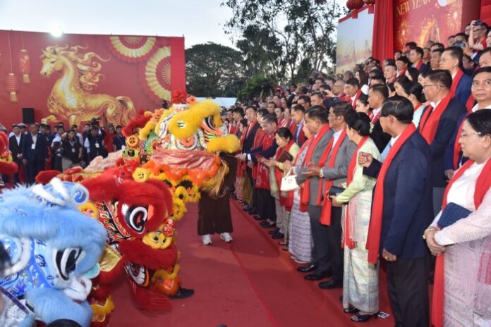 260215-Lunar New Year1-Online