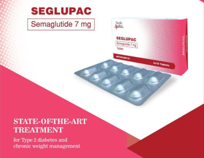 2026 2월 - 미얀마 첫 국산 당뇨·비만 치료제 ‘Seglupac’ 생산 성공, 신약 시장 변화 예고 260215 Seglupac