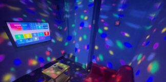 미얀마 당국, 무허가 민영 극장과 미검열 영화 상영 엄정 단속 예고