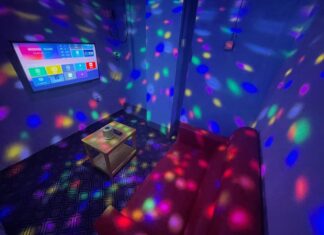 미얀마 당국, 무허가 민영 극장과 미검열 영화 상영 엄정 단속 예고