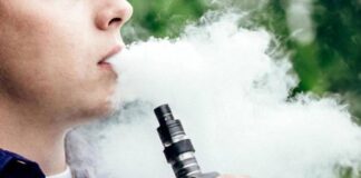 미얀마 보건부, 전자담배 전면 금지…위반 시 최대 3년 징역·벌금 부과