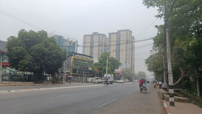 260223-Air 260223-Air