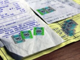 미얀마 연방세법 개정, 전기차 세금 부과…5% 특별소비세 및 상업세 부과