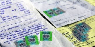 미얀마, 세무 시스템 효율화 위해 최신 기술·개혁 추진…정부, 공무원 세무 교육 강화