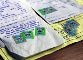 미얀마, 세무 시스템 효율화 위해 최신 기술·개혁 추진…정부, 공무원 세무 교육 강화