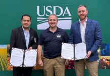 “미얀마-미국, 대두 수입 확대 위한 신규 합의 체결…동남아 시장 진출 본격화”