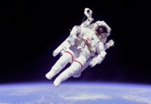 미얀마, 최초 우주비행사 탄생하나? 러시아 Roscosmos, 본격적 선발·훈련 지원
