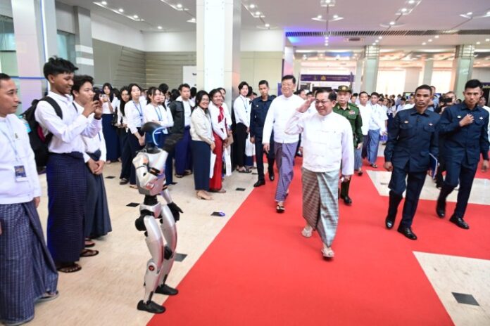 260228-Cybersecurity-Online 260228-Cybersecurity