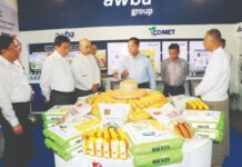 미얀마, 1만 개 협동조합 통해 90만 농민 지원