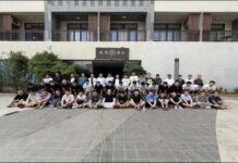 미얀마 군부, Tachileik 타운십, 호텔에서 대규모 온라인 사기·도박 단속…중국·말레이시아·베트남 등 393명 체포