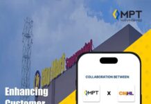 미얀마 최대 통신사 MPT와 City Mart Holding Co, Ltd, 전략적 협력 체결…디지털 서비스와 유통의 새로운 연결 고리