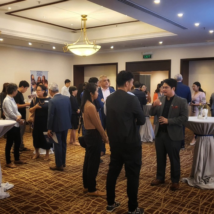 260306 CIM Conference2 Online