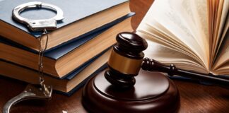 미얀마, 변호사법 개정 입법…무자격 변호 활동 최대 3년 징역 및 1백만 짯 벌금 가능