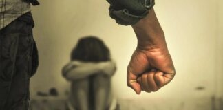 미얀마 여성 대상 폭력 24시간 지원전화 ‘1566’ 운영… 가정 폭력·여성 폭력 신고 가능