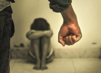 미얀마 여성 대상 폭력 24시간 지원전화 ‘1566’ 운영… 가정 폭력·여성 폭력 신고 가능