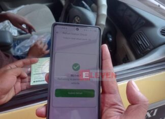 일 1회 주유 시스템 도입…미얀마 주요 도시 주유소, 3월 12일부터 강력 제한 조치 시행