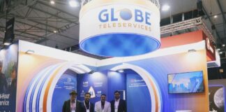 미얀마 대표 통신사 MPT, 싱가포르 Globe Teleservices와 손잡고 문자 보안 대폭 강화