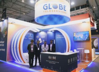 미얀마 대표 통신사 MPT, 싱가포르 Globe Teleservices와 손잡고 문자 보안 대폭 강화