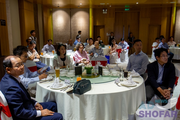 260312 KOGAM Annual Meeting 010