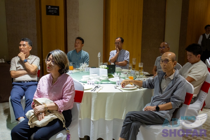 260312 KOGAM Annual Meeting 017