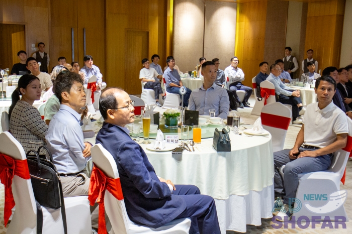 260312 KOGAM Annual Meeting 018