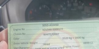 미얀마, 중동 분쟁 여파로 연료 배급과 구매 제한 강화…시민들과 운송업계 어려움 심화