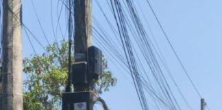 미얀마-태국 국경 온라인 사기단, 태국 인터넷 차단 속 말레이시아 네트워크로 급속 이동