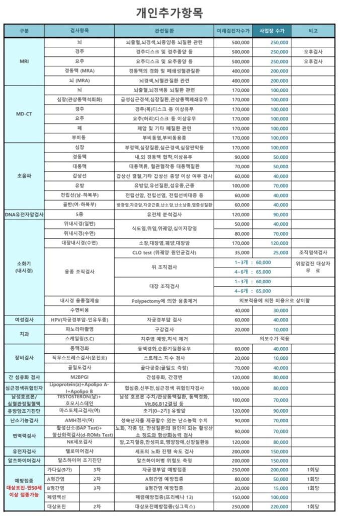 260321 Korean Healthcare1