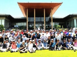 260326-KOAM Golf1