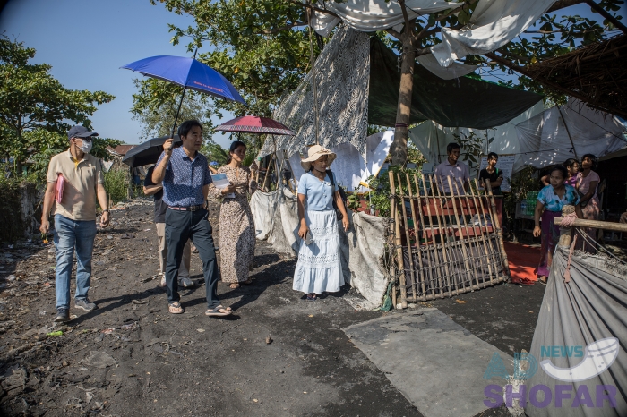 260326 KOGAM UNDP 10