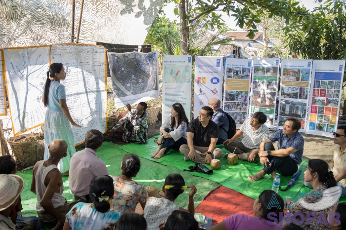 260326 KOGAM UNDP 14