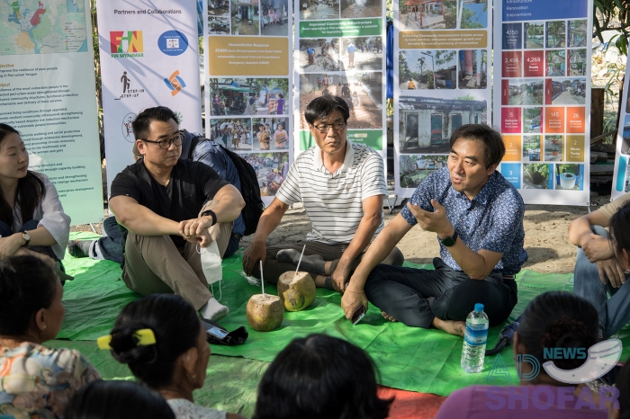 260326 KOGAM UNDP 15