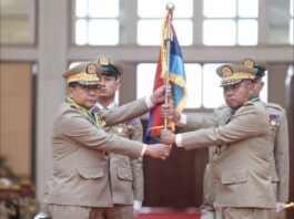 260330-Chief Commander