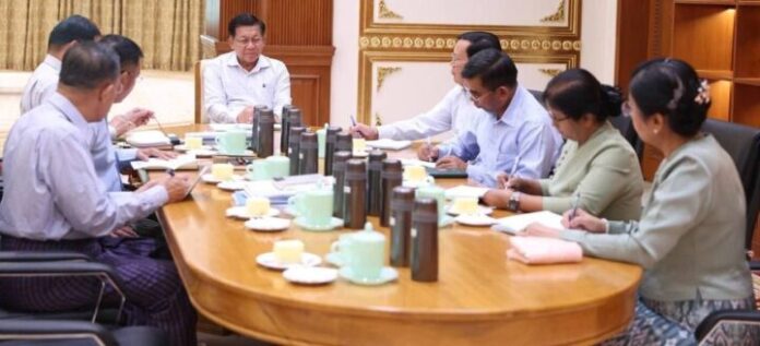 260402-Min Aung Hlaing 260402-Min Aung Hlaing