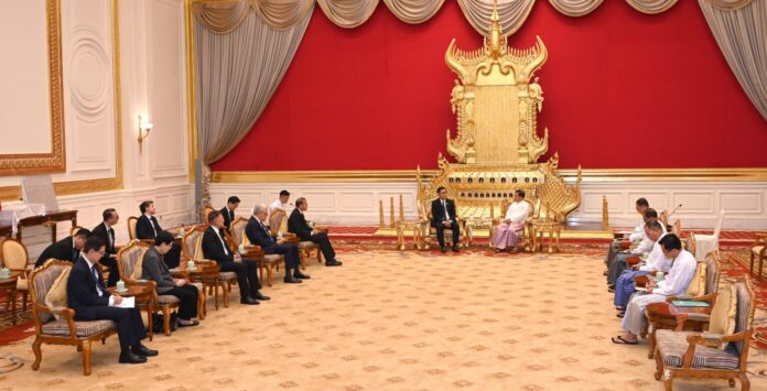 260423-Thai Minister