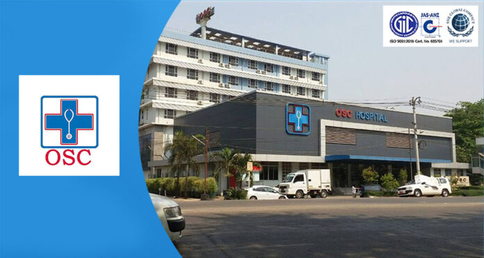 260425-OSC Hospital