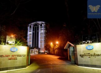 SNS ‘불법 도박장’ 루머에 휩싸인 Golden Butterfly Hotel, 당국 급습 후 ‘결백’ 입증… 허위사실 유포자 고소 예고