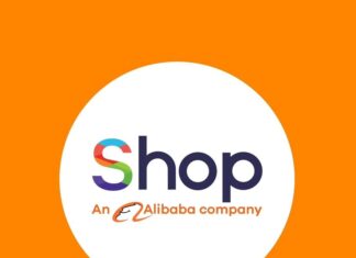 미얀마 최대 쇼핑몰 shop.com.mm 전격 영업 종료, 알리바바 산하 플랫폼의 갑작스러운 결정