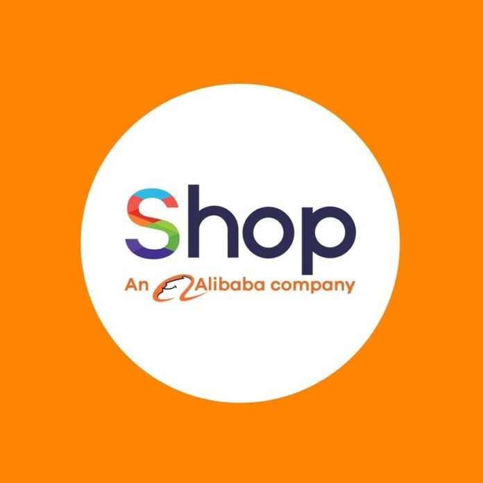 260428-shop.com.mm