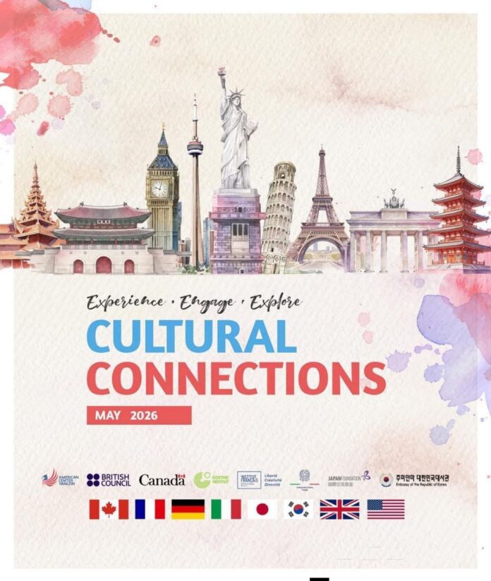 260504-Cultural Connections