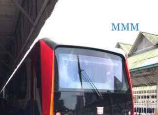 양곤-만달레이 철도 노선 대폭 확대, 5월 15일부터 신규 DEMU 열차 추가 투입