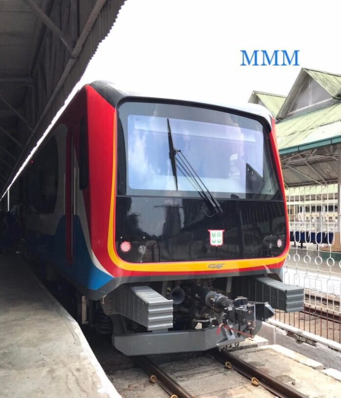 260510-Railway