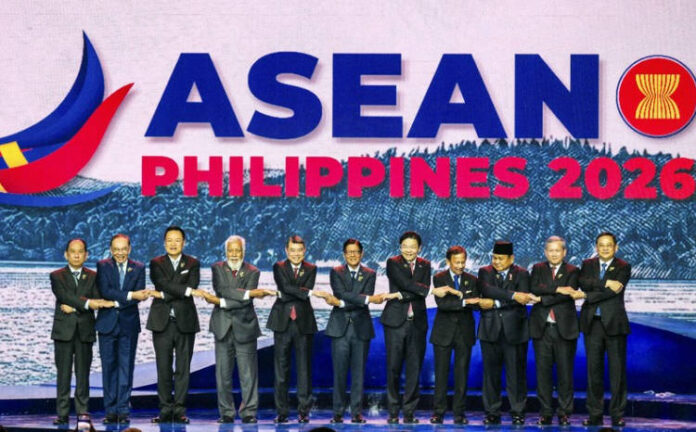 260511-ASEAN Summit