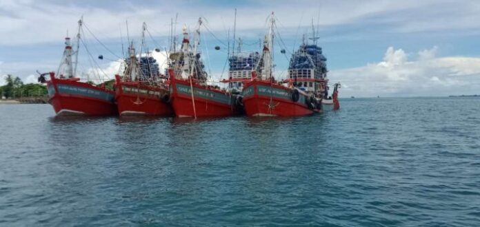 260512-Fishery