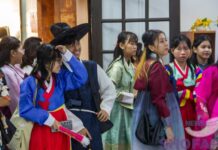 주미얀마 한국대사관, Cultural Connections 2026 한국 문화 행사 성황리 개최…막걸리 만들기부터 사물놀이까지