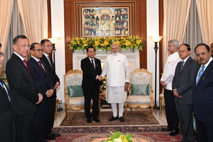 260602-Min Aung Hlaing