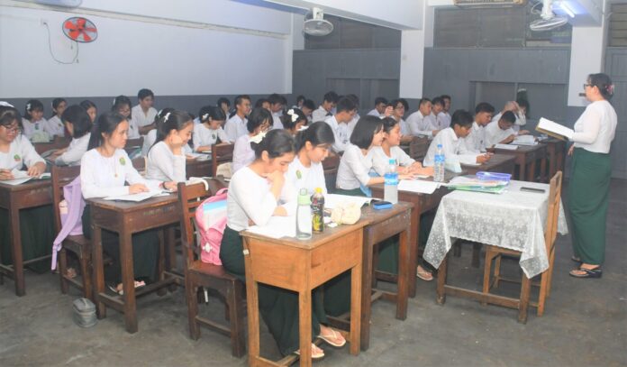 260602-School