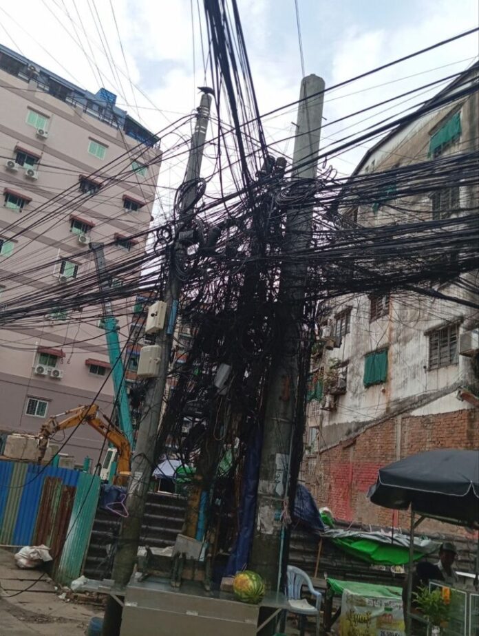 260611-Cable