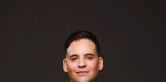 미얀마 정부, 미국인 Adam Michael Castillo 추방…형법 409조 사건 연루 주장