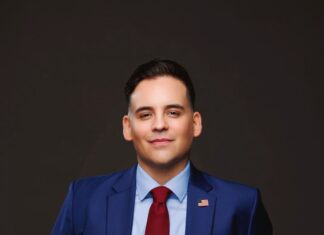 미국 기업가 Adam Castillo 체포 공식 확인, AMCHAM Myanmar 30만 달러 의심 거래 폭로